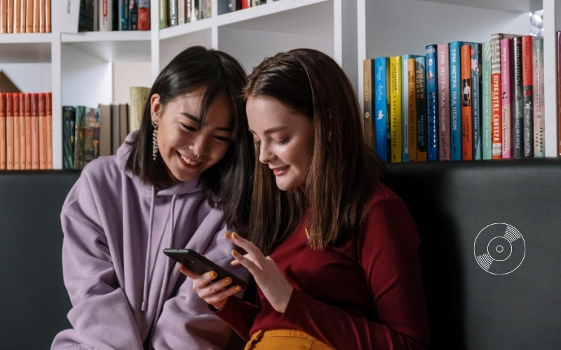 Ngoài thể lực thì VJ cần phải có sự năng động, hòa đồng